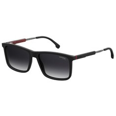 Солнцезащитные очки мужские Carrera CARRERA 8029/S,BLACK