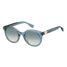 Солнцезащитные очки женские Max&Co MAX&CO.408/G/S,PETROL