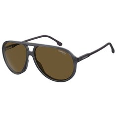 Солнцезащитные очки мужские Carrera CARRERA 237/S,GREY