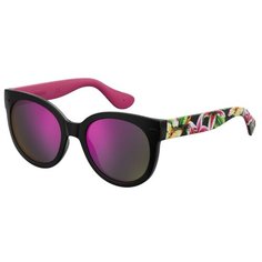 Солнцезащитные очки женские Havaianas NORONHA/M,BKGDTBCQN