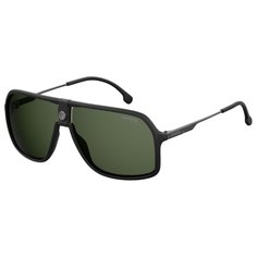 Солнцезащитные очки мужские Carrera CARRERA 1019/S,MTT BLACK