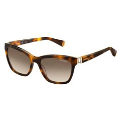 Солнцезащитные очки женские Max&Co MAX&CO.276/S,HAVANA