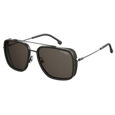 Солнцезащитные очки мужские Carrera CARRERA 207/S,DKRUT BLK