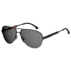 Солнцезащитные очки мужские Carrera CARRERA 8030/S,MTT BLACK