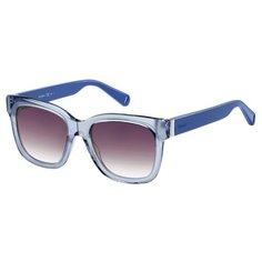 Солнцезащитные очки женские Max&Co MAX&CO.310/S,BLUE