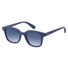 Солнцезащитные очки женские Max&Co MAX&CO.364/S,MTT BLUE