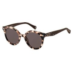 Солнцезащитные очки женские Max&Co MAX&CO.356/S,PINK HAVN