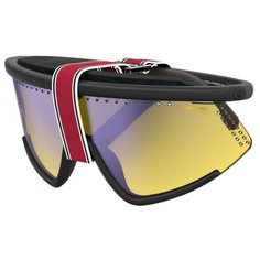 Солнцезащитные очки мужские Carrera HYPERFIT 10/S,BLCK YLLW