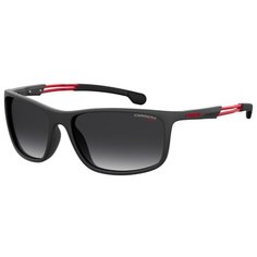 Солнцезащитные очки мужские Carrera CARRERA 4013/S,MTT BLACK