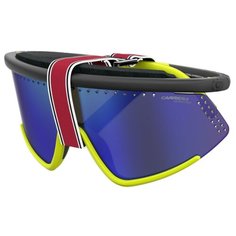 Солнцезащитные очки мужские Carrera HYPERFIT 10/S,GREENBLAC