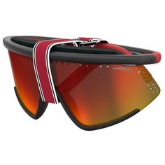 Солнцезащитные очки мужские Carrera HYPERFIT 10/S,BKRTCRYRD