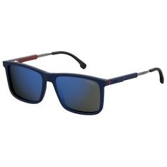 Солнцезащитные очки мужские Carrera CARRERA 8029/S,BLUE