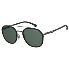 Солнцезащитные очки мужские Carrera CARRERA 8033/GS,DK RUTHEN