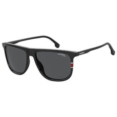 Солнцезащитные очки мужские Carrera CARRERA 218/S,BLACK