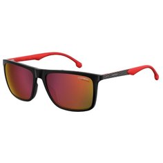 Солнцезащитные очки мужские Carrera CARRERA 8032/S,MTT BLACK
