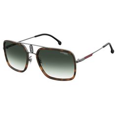 Солнцезащитные очки мужские Carrera CARRERA 1027/S,DKRT HAVA
