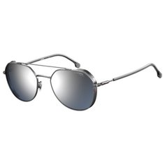 Солнцезащитные очки мужские Carrera CARRERA 222/G/S,DK RUTHEN