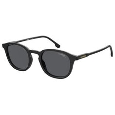Солнцезащитные очки мужские Carrera CARRERA 238/S,BLACK