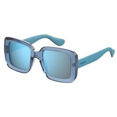 Солнцезащитные очки женские Havaianas GERIBA,BLUEAQUA