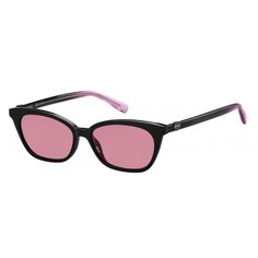 Солнцезащитные очки женские Max&Co MAX&CO.402/S,BLACK