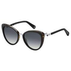 Солнцезащитные очки женские Max&Co MAX&CO.359/S,BLACK