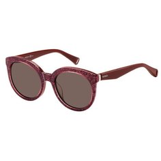 Солнцезащитные очки женские Max&Co MAX&CO.349/S,CHEGLTRED