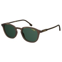 Солнцезащитные очки мужские Carrera CARRERA 238/S,BROWN