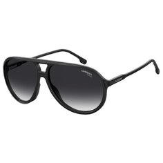 Солнцезащитные очки мужские Carrera CARRERA 237/S,BLACK