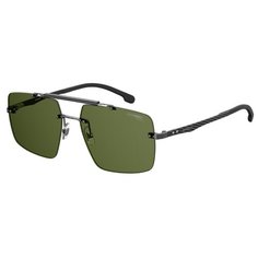 Солнцезащитные очки мужские Carrera CARRERA 8034/S,DK RUTHEN