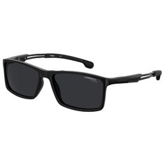 Солнцезащитные очки мужские Carrera CARRERA 4016/S,BLACK
