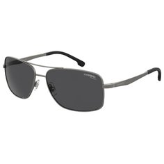 Солнцезащитные очки мужские Carrera CARRERA 8040/S,SMTDKRUTH