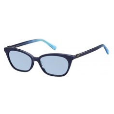Солнцезащитные очки женские Max&Co MAX&CO.402/S,BLUE