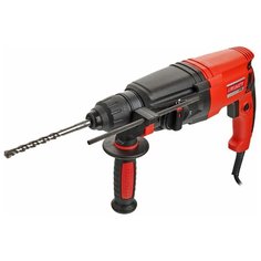 Перфоратор SDS+ Felisatti П-24/780ЭР 4260.5.0.00