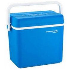 Контейнер изотермический Campingaz Isotherm Extreme 10l Cooler