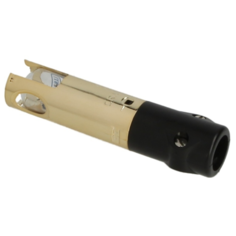 Датчик пламени Siemens QRA2