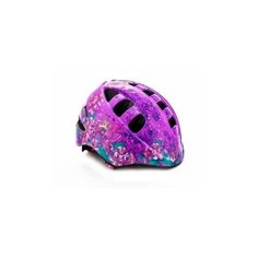 Шлем велосипедный VS "Fairy Camilla",детский,размер: М (52-56см)