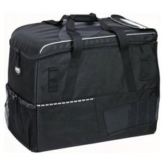 Сумка для переноски компресорной морозилки Ezetil Transport Bag EZC 35 на 35литров.