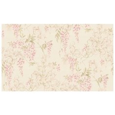 Обои Палитра HomeColor HC71419-22