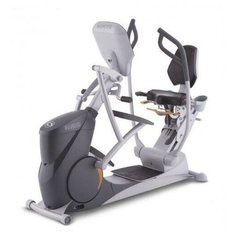 Горизонтальный эллиптический тренажер Octane XR6000 Smart