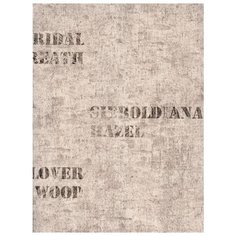 Обои 54204-3 Andrea Rossi Sicily Флизелин Винил 10.05М х 1.06М