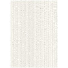 Обои 54170-2 Andrea Rossi Pianosa Флизелин Винил 10.05М х 1.06М