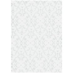 Обои 54174-1 Andrea Rossi Pianosa Флизелин Винил 10.05М х 1.06М