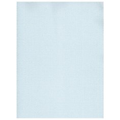 Обои 54199-3 Andrea Rossi Sicily Флизелин Винил 10.05М х 1.06М