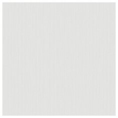 Обои 54155-5 Andrea Rossi Stefano Флизелин Винил 10.05М х 1.06М