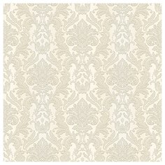 Обои 54160-4 Andrea Rossi Stefano Флизелин Винил 10.05М х 1.06М