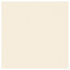 Обои 54180-3 Andrea Rossi Razzoli Флизелин Винил 10.05М х 1.06М