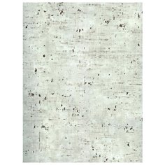 Обои 54197-4 Andrea Rossi Sicily Флизелин Винил 10.05М х 1.06М