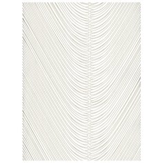 Обои 54208-1 Andrea Rossi Sicily Флизелин Винил 10.05М х 1.06М