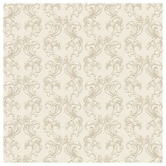 Обои 54162-5 Andrea Rossi Stefano Флизелин Винил 10.05М х 1.06М