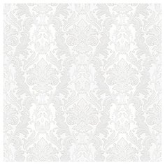 Обои 54160-1 Andrea Rossi Stefano Флизелин Винил 10.05М х 1.06М